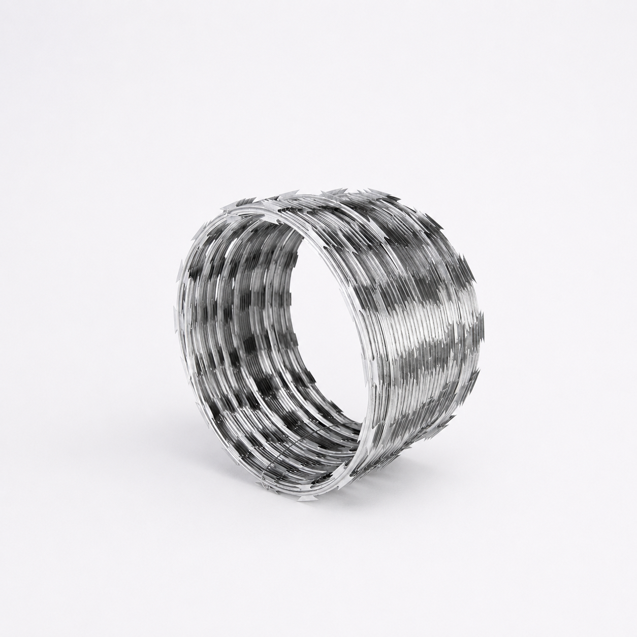 Arame Concertina